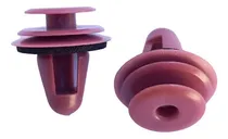 Comprar Gancho Clip Tapiceria Puerta Toyota Celica Autana Burbuja