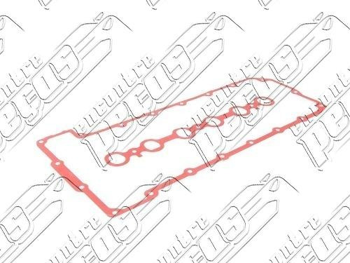 Junta Da Tampa De Válvulas Bmw 125i Coupe 2007-2013
