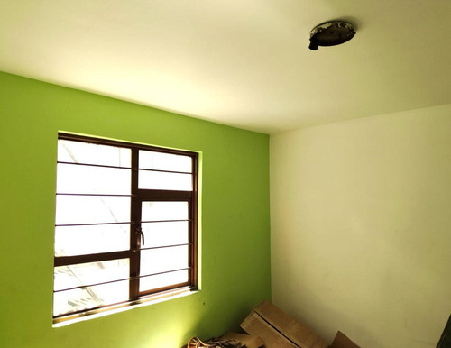 Venta Casa Canal Rio Churubusco, Cuchilla Ramos Millan Solo Recs. Propios Por Unidades Rentables.