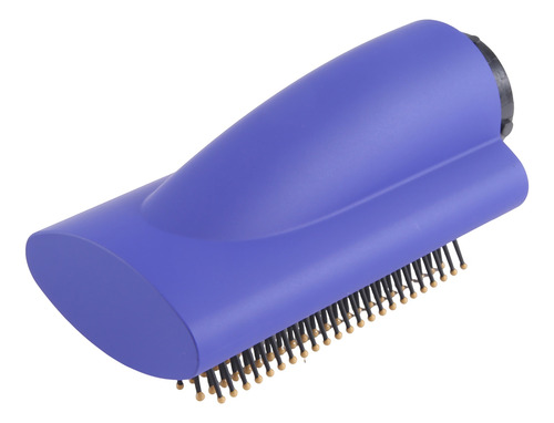 Cepillo Secador Para Cabello Dyson Airwrap Styler Hs01 Hs05