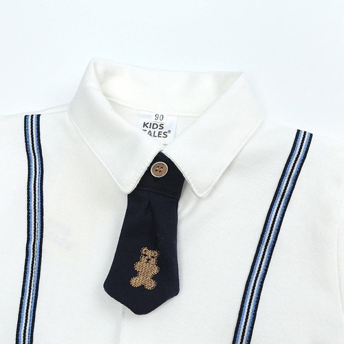 ,,, Ropa Tipo Mameluco De Otoño For Bebés Y Niños, Traje De