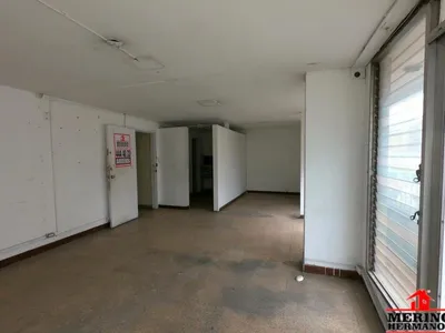 Oficina en arriendo