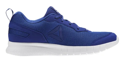 Reebok ad medway run sales