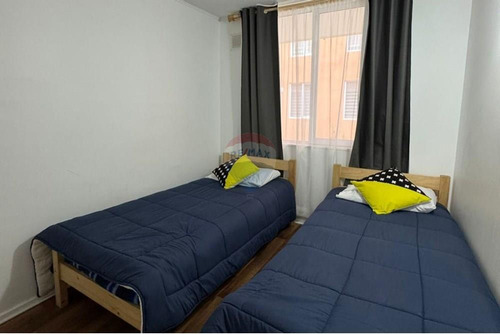 Apartment For Rent In Excellent Location For A Year