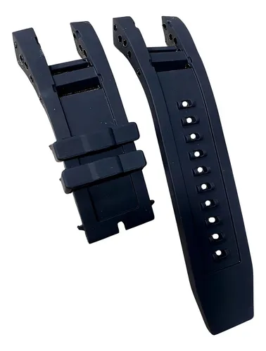 Invicta 16144 hotsell