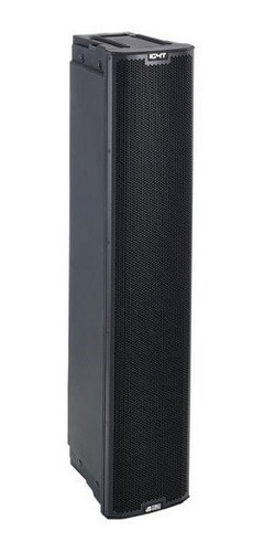 Imagen 2 de 7 de Ingenia Db Technologies Ig4t Altavoz Activo 900w Rms 2 Vias
