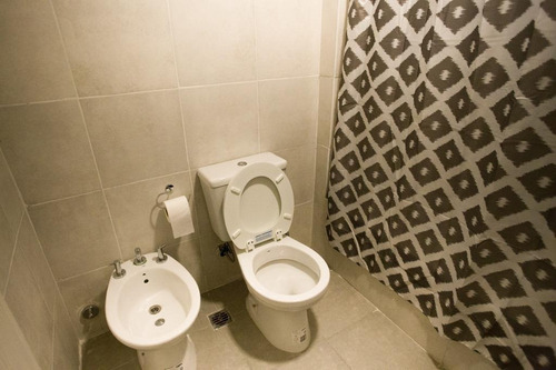 Imagen 17 de 24 de Departamento 2 Amb En Venta. San Fernando