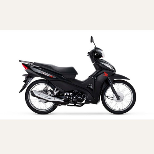 Imagen 5 de 15 de Honda Wave 110s 0km 2022 Cub Centro Honda