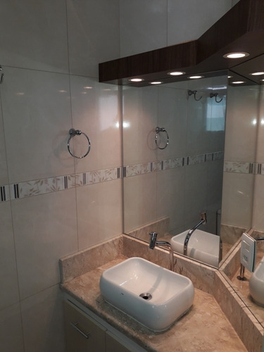 Imagem 14 de 14 de Casa De Condomínio A Venda - 694