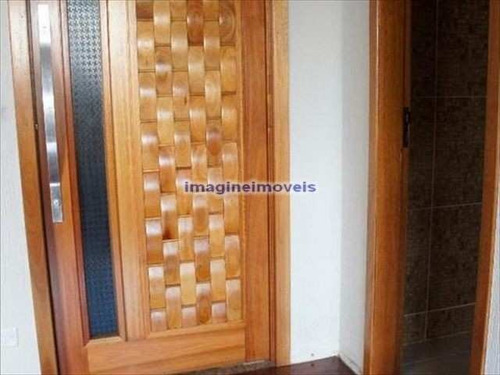 Imagem 2 de 14 de Apto No Carrão Com 3 Dorms Sendo 1 Suíte, 2 Vagas, 130m² - Ap2053