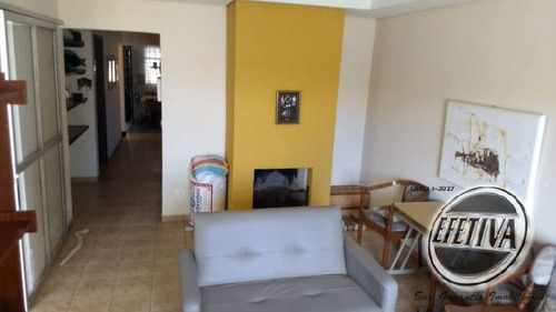Imagem 11 de 15 de Residência 2 Quartos 110m² - Centro Guaratuba Pr - 1852r