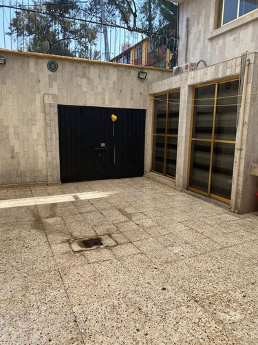 Imagen 22 de 23 de Casa Venta Jardin Balbuena