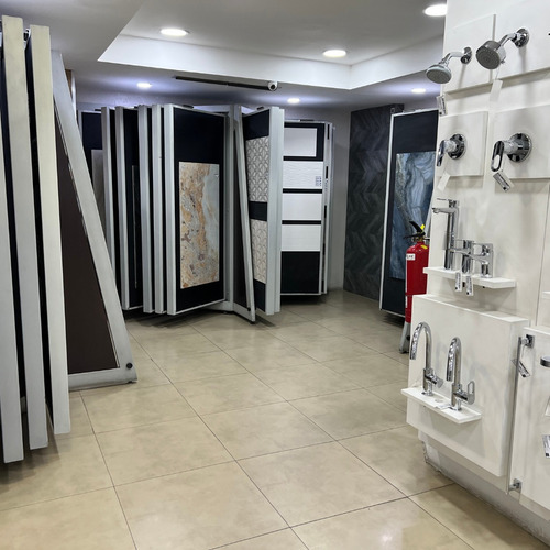 Imagen 6 de 10 de Se Vende Local Comercial 1069m² Las Mercedes