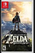 Comprar Pendrive 64gb Emula Nintendo Switch Zelda Breath Of The Wild