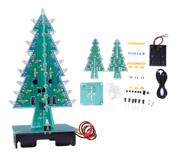 Arvore Natal Eletronica | MercadoLivre 📦 Arvore Natal Eletronica | MercadoLivre 📦