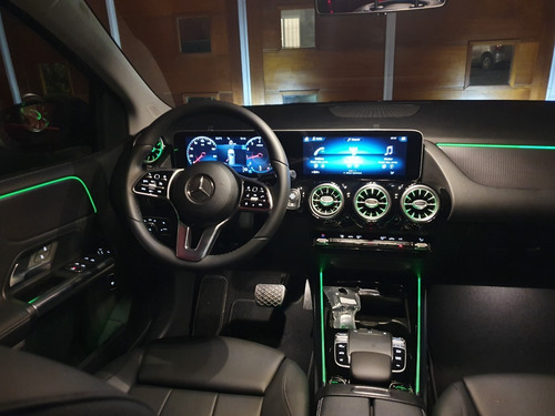 Mercedes-benz Clase B 1.3 163cv Progressive