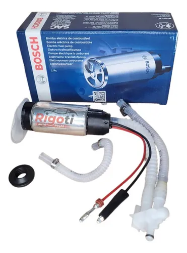comprar Bomba Combustivel Prisma 1.4 Mpfi Ltz 8v Flex 2013 Após