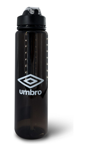 Botella Sip Umbro