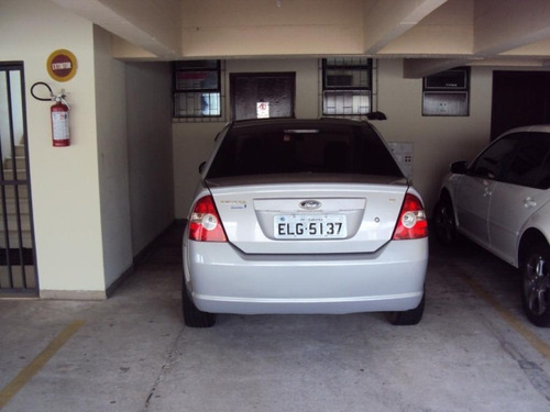 Imagem 14 de 19 de Apartamento Residencial À Venda, Cristo Rei, Curitiba - Ap0300. - Ap0300 - 34982633