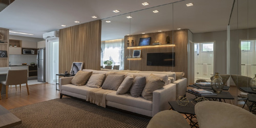 Imagem 11 de 30 de Apartamento Em Liberdade, Belo Horizonte/mg De 15000m² 2 Quartos À Venda Por R$ 441.538,00 - Ap2132238-s