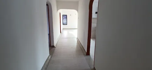 Apartamento En Crespo Tu Familia Necesita Disfrutar De Estas Comodidades Cod 68376