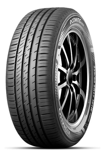 Pneu Kumho Ecowing ES31 P 185/65R15 88 H