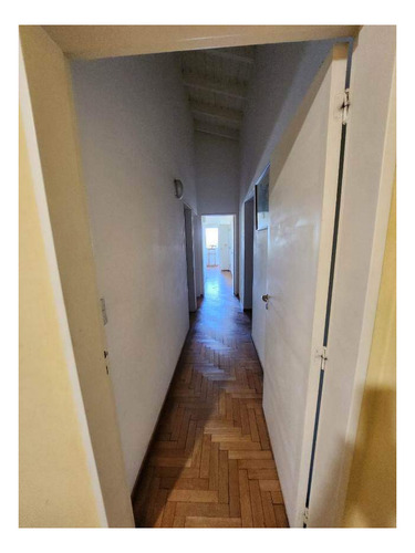 Venta Casa Country 4 Hojas-mendiolaza-3 Dormitorios-córdoba-sierras Chicas