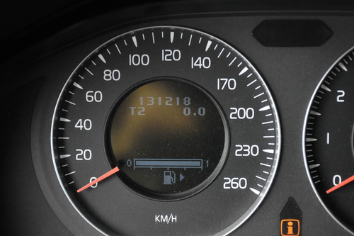 Volvo XC70 3.2 Awd At