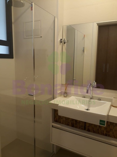 Imagem 8 de 16 de Apartamento, Terraço Vila Bella, Jundiaí - Ap11388 - 68089099