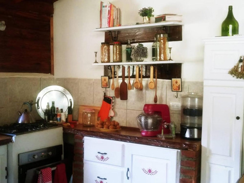 Imagen 6 de 17 de Susana Aravena Propiedades-casa En Venta En San Martin De Los Andes