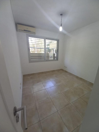 Imagen 21 de 30 de Amplio Y Moderno 2 Ambientes En Planta Baja.