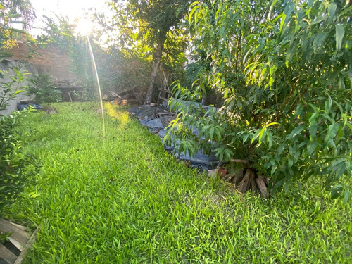 Casa En Santo Tomé Con Excelente Ubicación