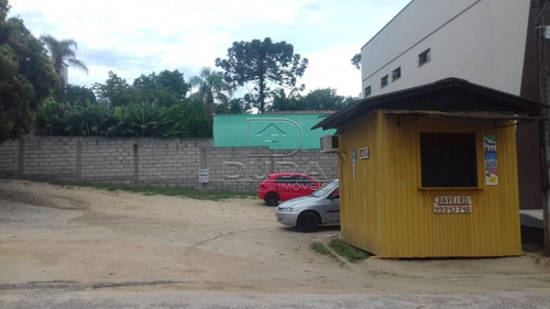 Imagem 5 de 6 de Terreno - Centro - Ref: 30260 - V-30258