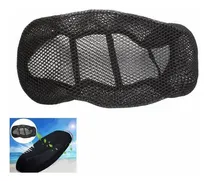 Comprar Funda Malla Cubre Asiento L Para Vento Ruda 150