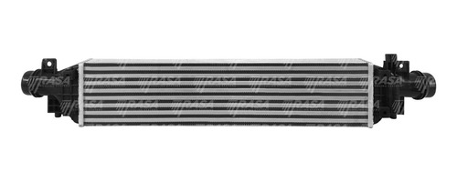 Intercooler Rasa Buick Encore Essence 2017-2020