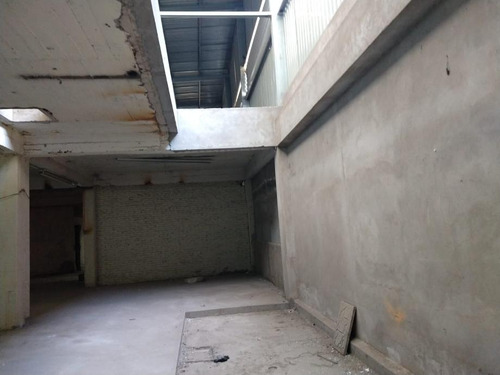 Bodega En Renta En El Centro De Torreon, Coahuila