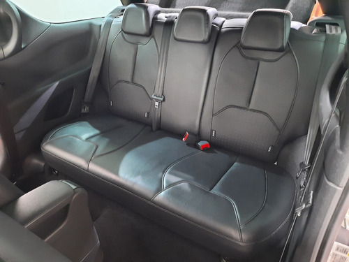 Citroen Ds Ds3 1.6 Thp Sport Chic Nav