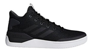 tenis adidas botinha infantil