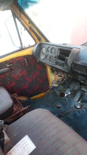 Volkswagen 6.90