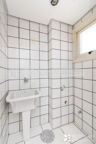 Imagem 22 de 30 de Apartamento, 3 Dormitórios, 79.81 M², São João - 204559