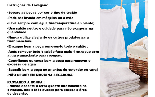 Imagem 7 de 7 de Camiseta Caferacer Custom Motociclista Moto Camisa Promoção