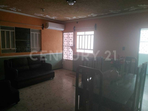 Imagen 10 de 30 de Casa En Venta En Adolfo López Mateos, Chetumal Quintana Roo