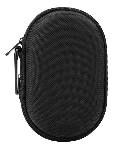 Funda Protectora Altavoz A Prueba Golpes Beoplay P2, Cierre