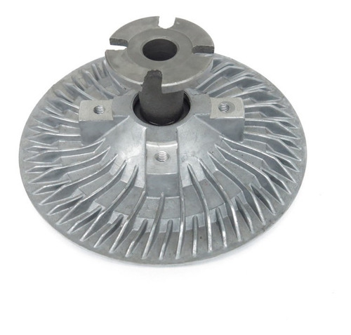 Fan Clutch Chevrolet Malibu 1967 4.1 Lts