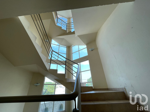 Venta Edificio 24 Ambientes Carboneras