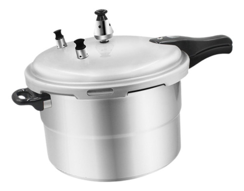 Olla A Presión Para Cocina, Olla A Presión, Utensilios De