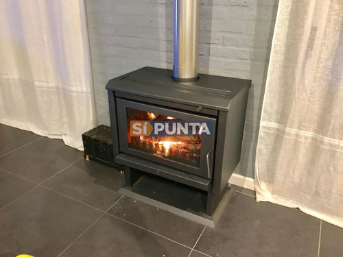 Imagen 3 de 16 de Casa En Venta - Lugano