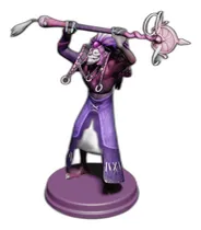 Comprar Deslumbrante Dazzle De Dota 2, ¡lleva La Magia A Casa!