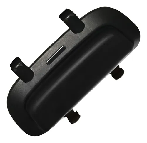 comprar Estuche Para Gafas De Sol Para Vehículos Estuche Para Gafas