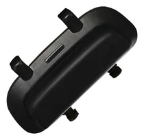 Comprar Estuche Para Gafas De Sol Para Vehículos Estuche Para Gafas